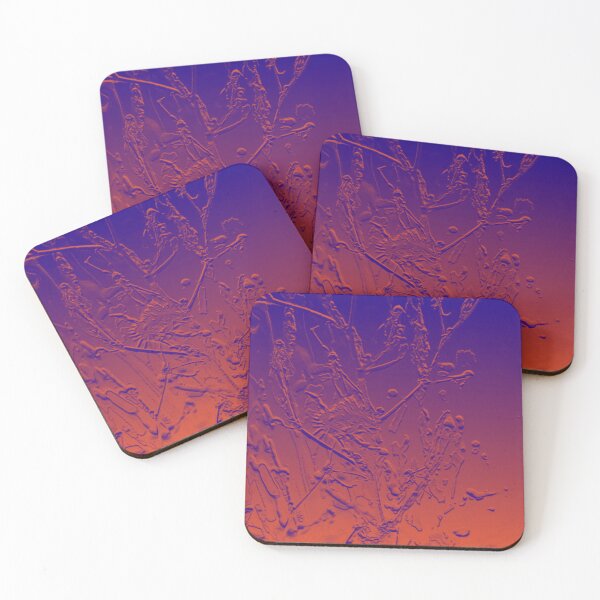 Item preview, Effect #34 designed and sold by Jodie Cooper.