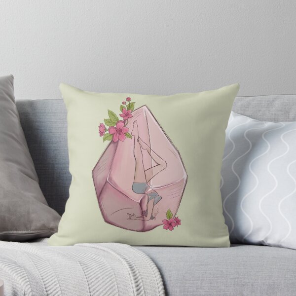 Item preview, Isolation designed and sold by Nadia Kho.