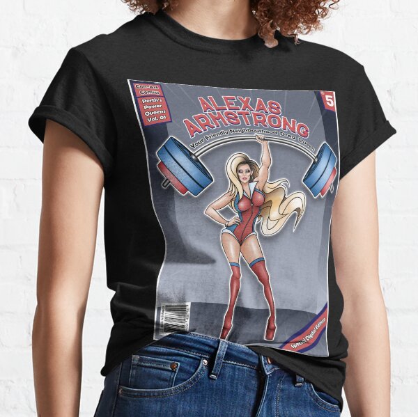 Item preview, Cartoon Queen  designed and sold by Samwilliams27.