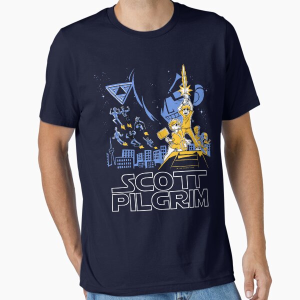 Item preview, Not So Long Ago designed and sold by hugodourado.