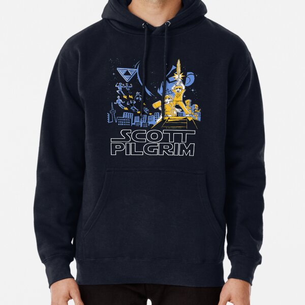 Item preview, Not So Long Ago designed and sold by hugodourado.
