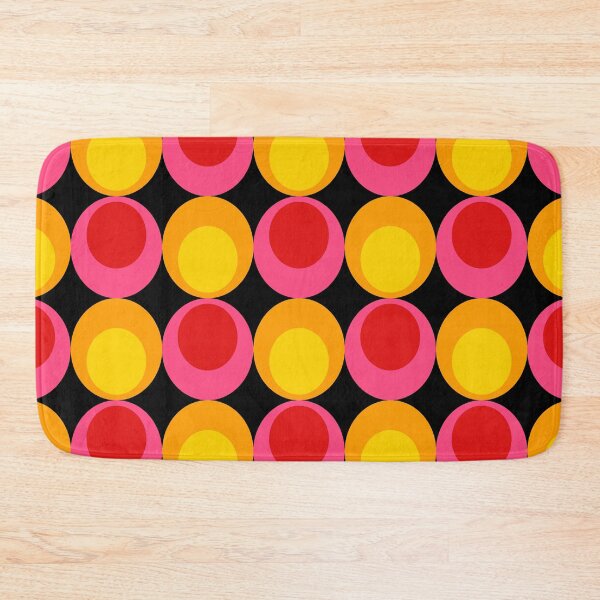 Item preview, 60s Retro Mod designed and sold by NobodysHero.