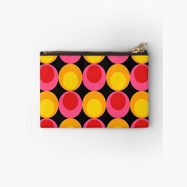 Item preview, 60s Retro Mod designed and sold by NobodysHero.