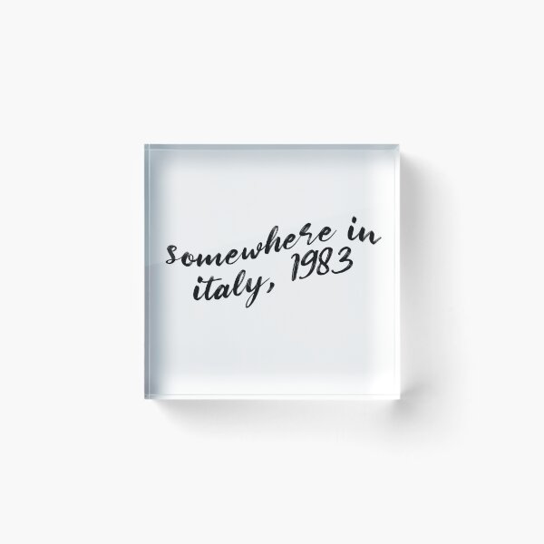 Item preview, cmbyn designed and sold by stickers by isabel .