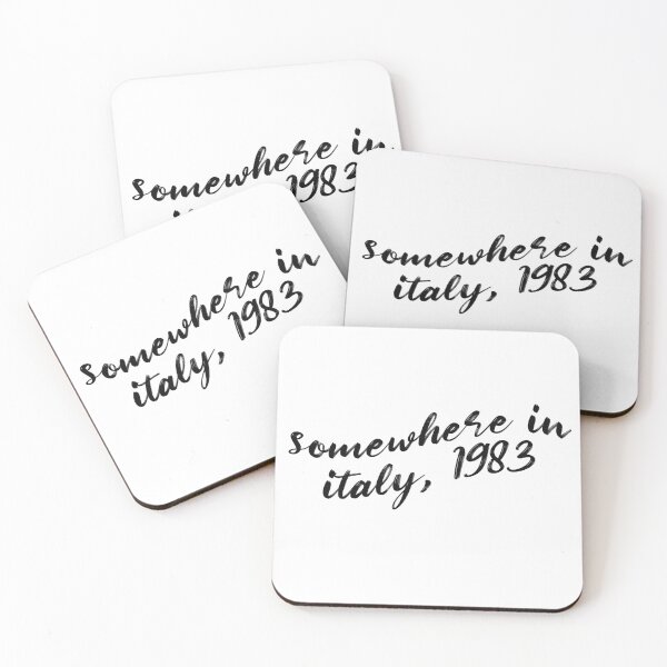 Item preview, cmbyn designed and sold by stickers by isabel .