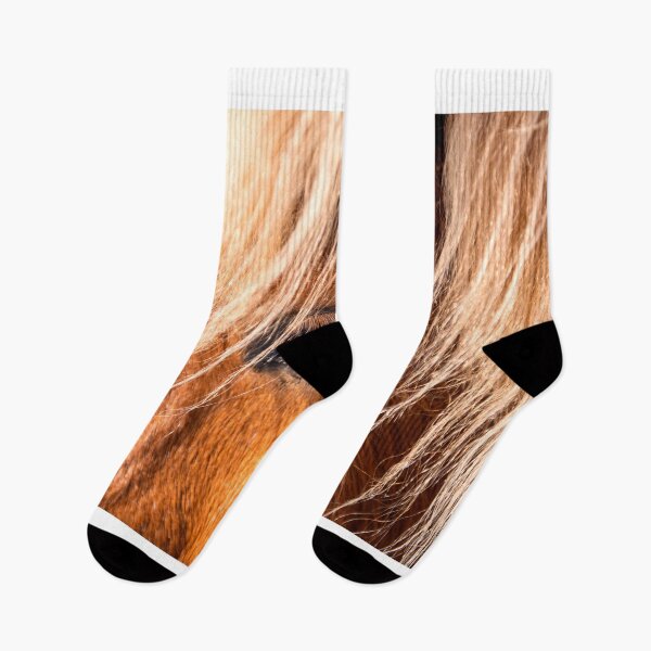 Item preview, Icelandic Horse designed and sold by Kana Photography.