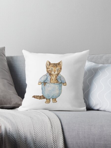Item preview, Tom Kitten designed and sold by Bundjum.
