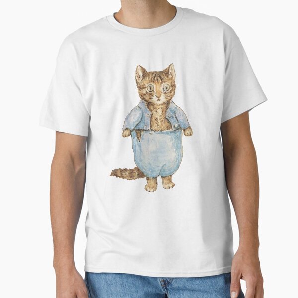 Item preview, Tom Kitten designed and sold by Bundjum.