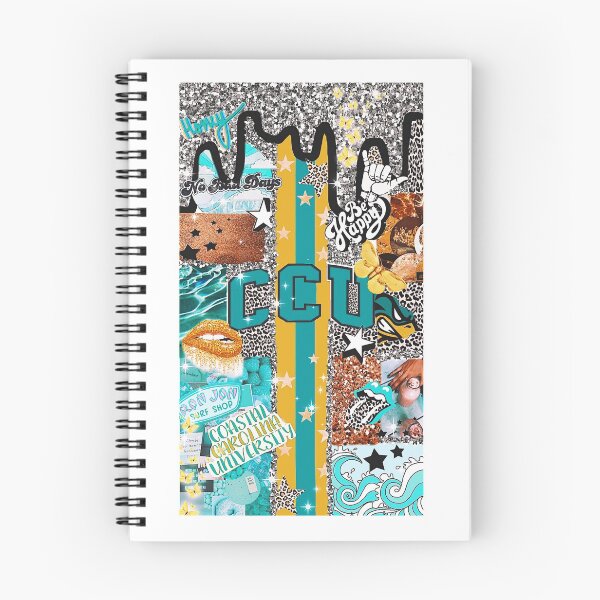 Item preview, CCU WALLPAPER designed and sold by wallpapersbynat.