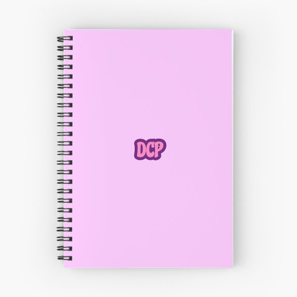 Item preview, DCP designed and sold by torirose13.