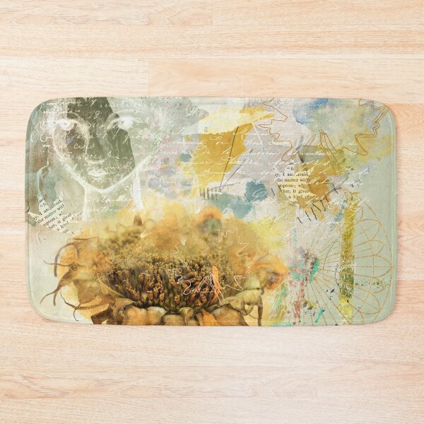 Item preview, End of Summer designed and sold by Elisabeth Lucas.