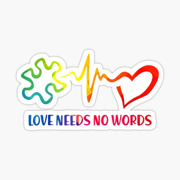 Free Free Love Needs No Words Svg Free 800 SVG PNG EPS DXF File