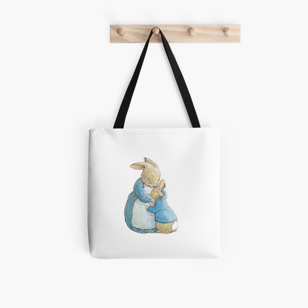 UNITOM Tote Bag