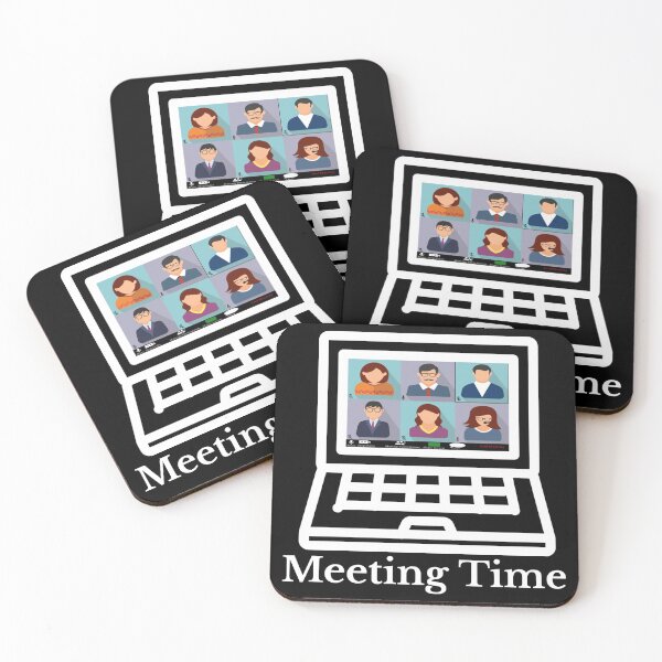Item preview, Work from home Design designed and sold by marosharaf.