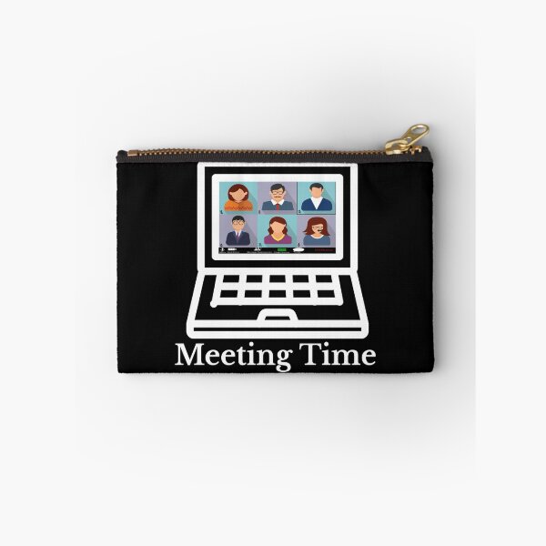 Item preview, Work from home Design designed and sold by marosharaf.