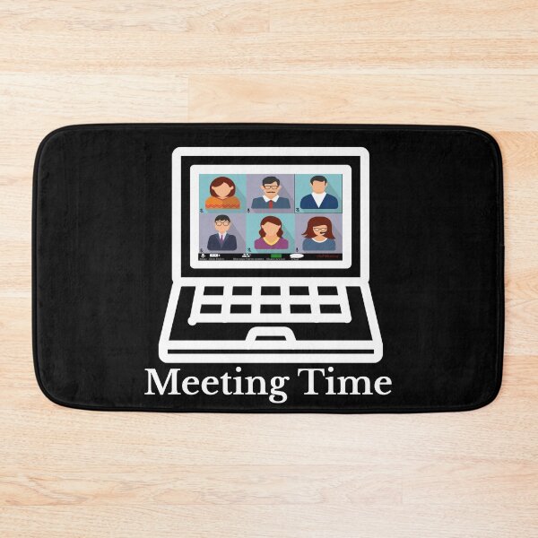 Item preview, Work from home Design designed and sold by marosharaf.