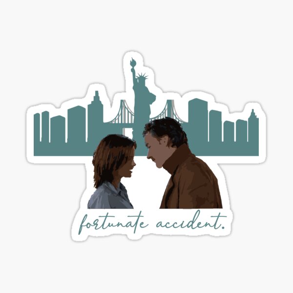 Item preview, Serendipity - Movie designed and sold by serendipitous08.