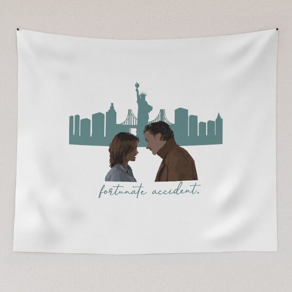 Item preview, Serendipity - Película designed and sold by serendipitous08.