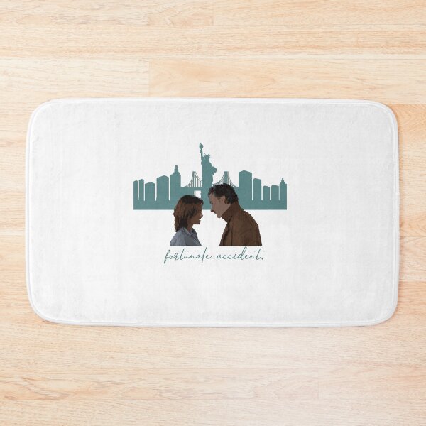 Item preview, Serendipity - Movie designed and sold by serendipitous08.