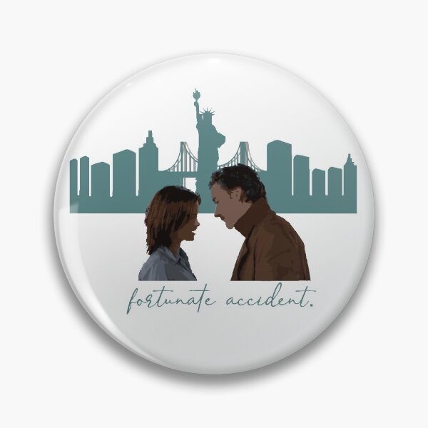 Item preview, Serendipity - Movie designed and sold by serendipitous08.