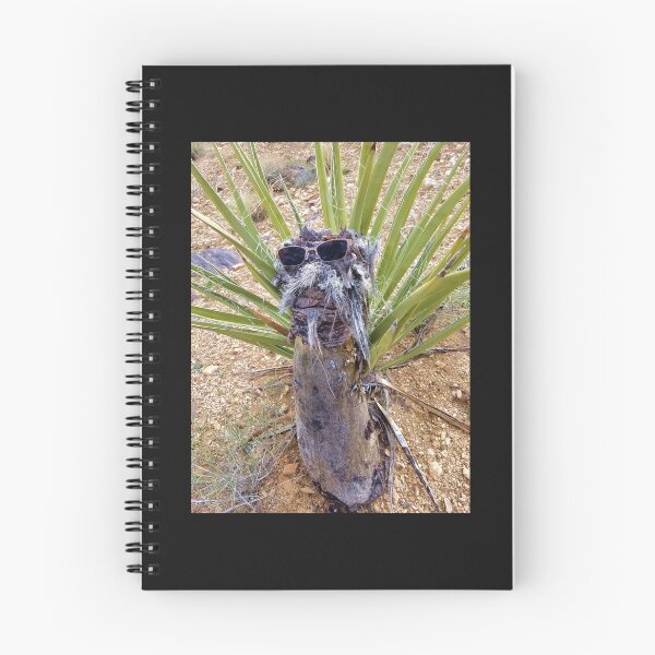 Item preview, Palm Tree with Shades designed and sold by xhuezo.