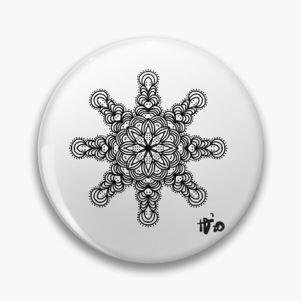 Item preview, Aisling designed and sold by Tasmadesigns.
