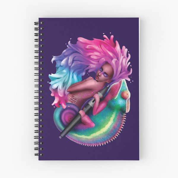 Item preview, Wacom Colours designed and sold by MeeshellART.