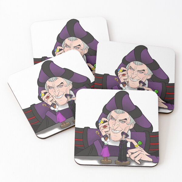 Item preview, Shall we play ? designed and sold by Moe  Shop !.