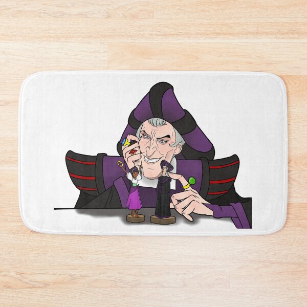 Item preview, Shall we play ? designed and sold by Moe  Shop !.