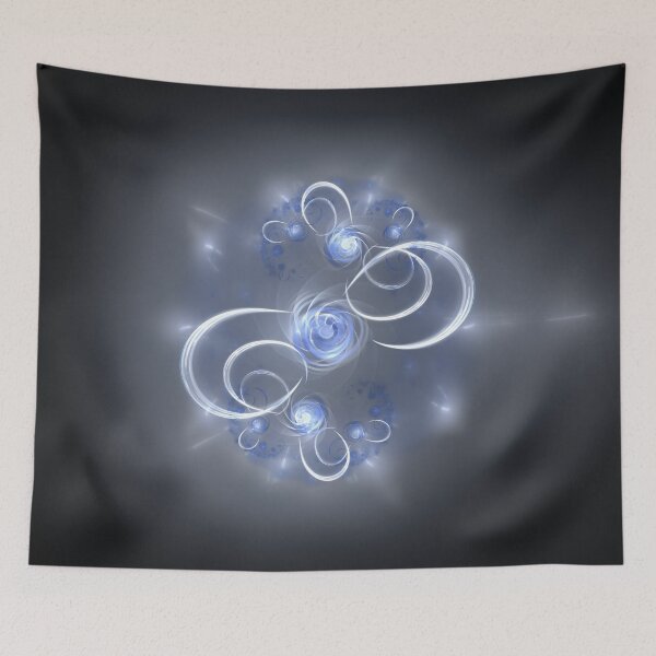 Item preview, Spinning Jewel designed and sold by KipperC.