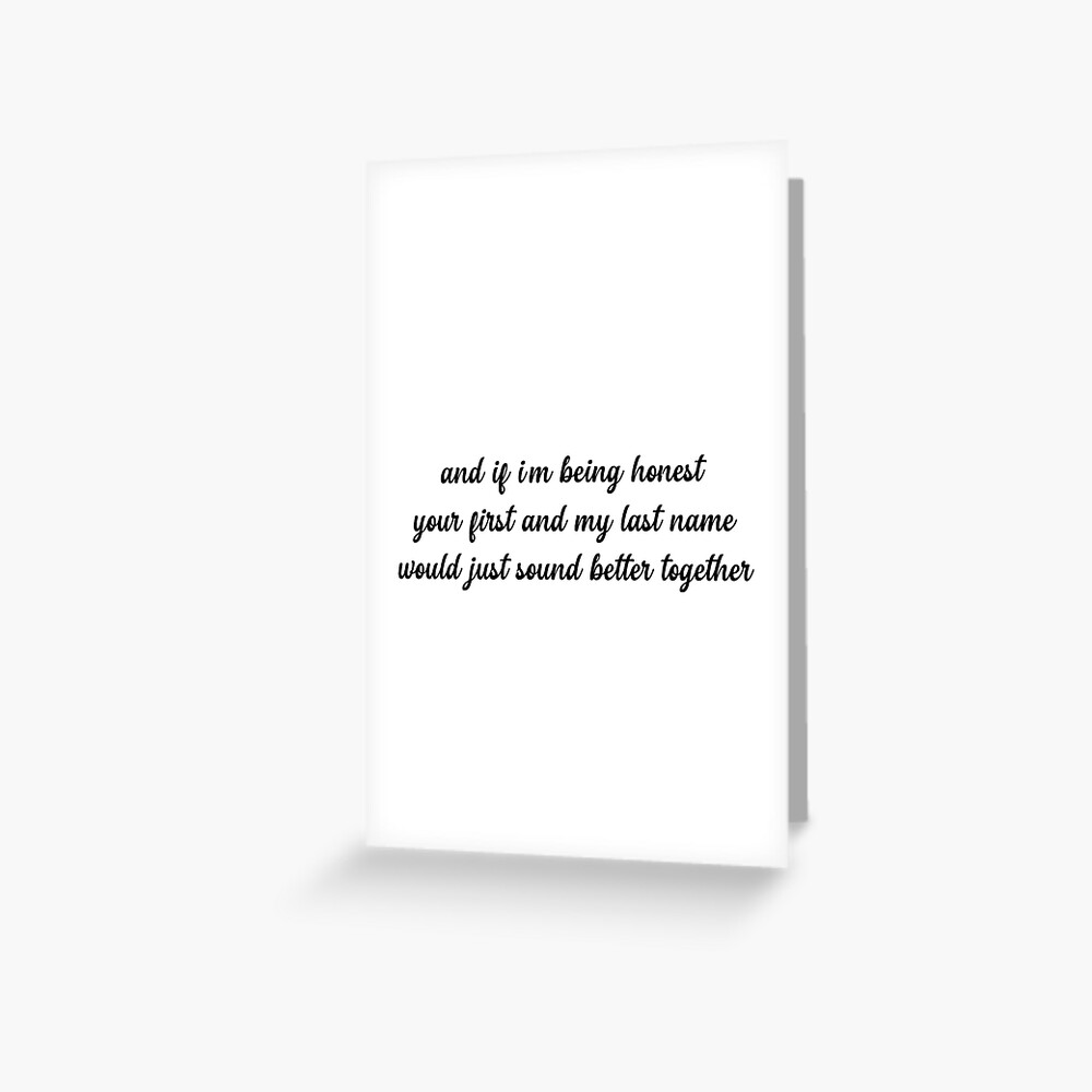 better together lyrics better together lyrics