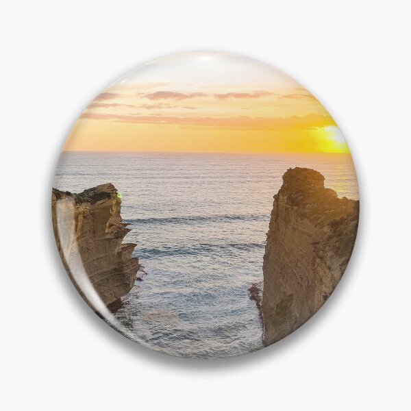 Item preview, Great Ocean Road Australia designed and sold by LouisSLoder.