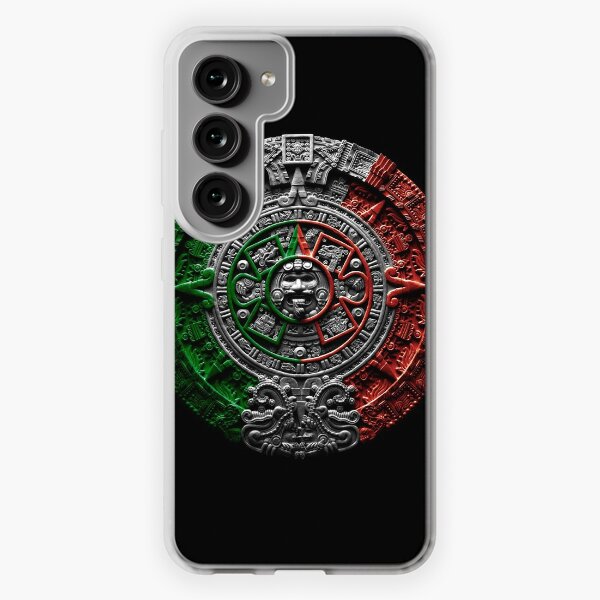 Funda de teléfono personalizada para Samsung Galaxy A12, funda protectora  para teléfono con fotos, regalo personalizado para cumpleaños, Navidad, San