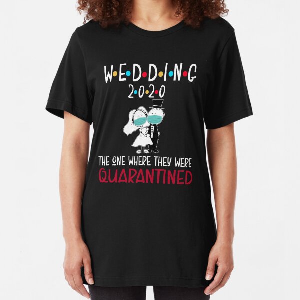 funny just married shirts