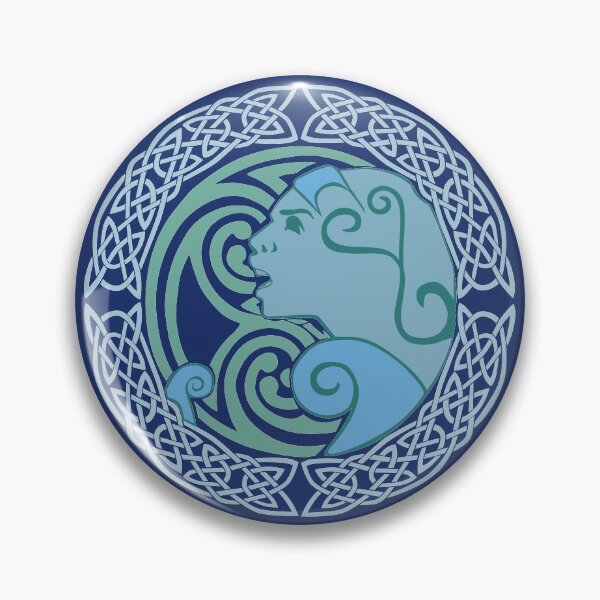 Item preview, God of the Sea designed and sold by Aakheperure.