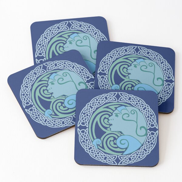 Item preview, God of the Sea designed and sold by Aakheperure.