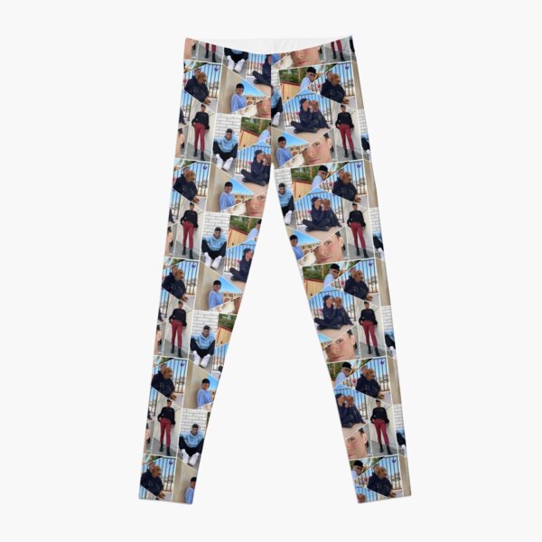 Roblox Leggings Redbubble - kawaii roblox crop top template