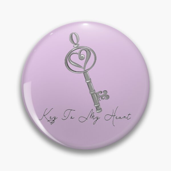 Item preview, Keys of Fortune designed and sold by Ardelune.