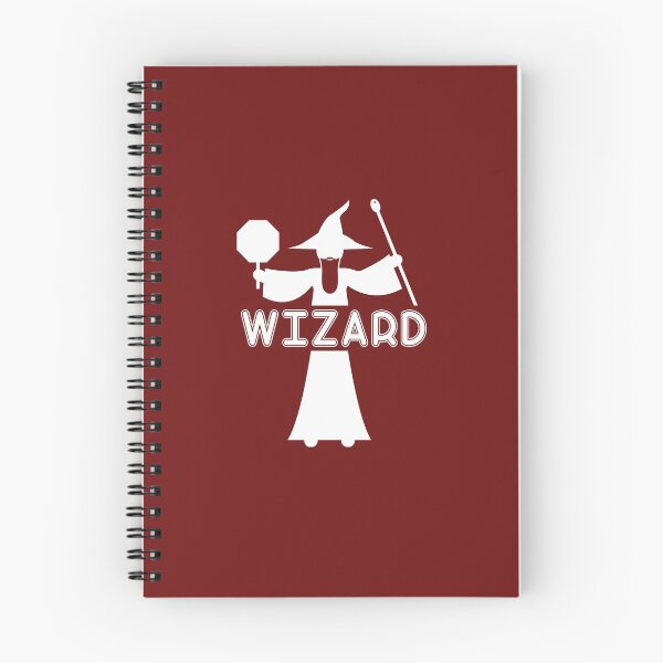Item preview, Wizard designed and sold by Stefan Dissler.