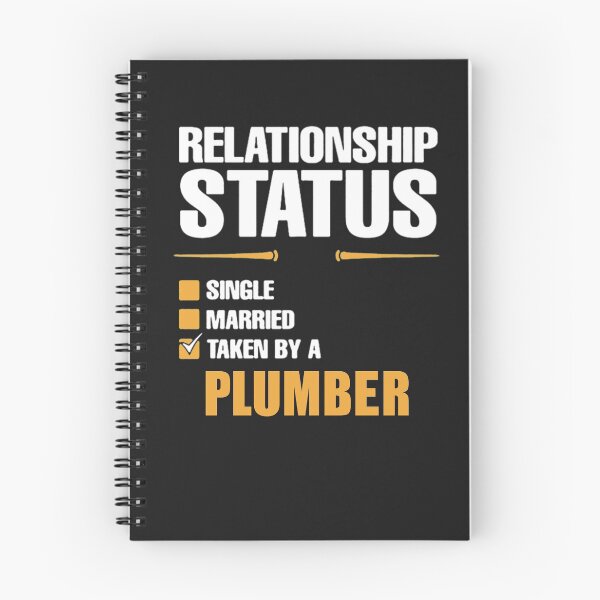 Item preview, plumber Relationship designed and sold by princegiri.