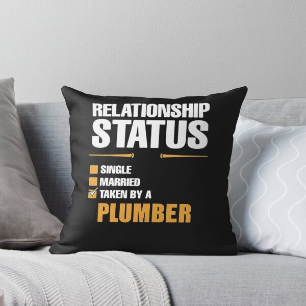 Item preview, plumber Relationship designed and sold by princegiri.