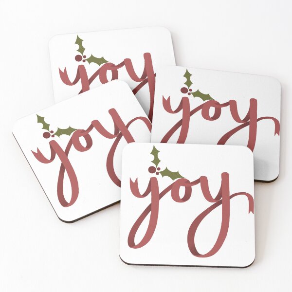 Item preview, Joy Ribbon designed and sold by maggiearie.