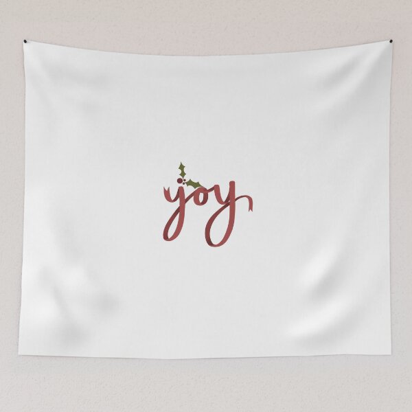 Item preview, Joy Ribbon designed and sold by maggiearie.