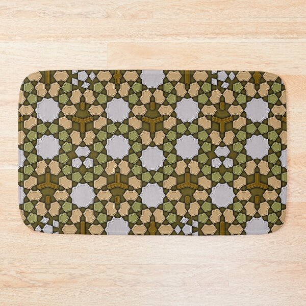 Item preview, Gerridae Kaki designed and sold by Rixn.