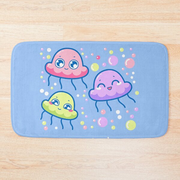 Item preview, Kawaii humor print. No brain - no pain. designed and sold by Dina Konovalova.