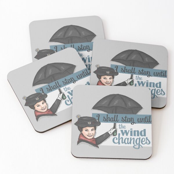 Item preview, Winds in the East designed and sold by TEWdream.