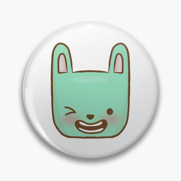 Artikelvorschau, Bär Emoji entworfen und verkauft von katraymundo.