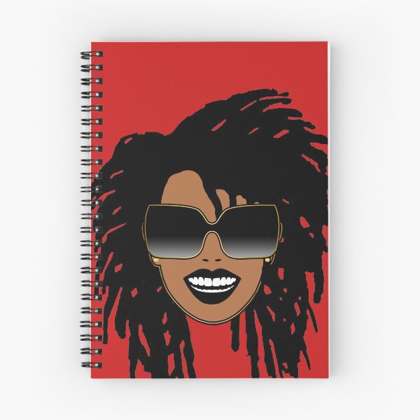 Item preview,  Locs y feroz! designed and sold by StudioJNNFR.