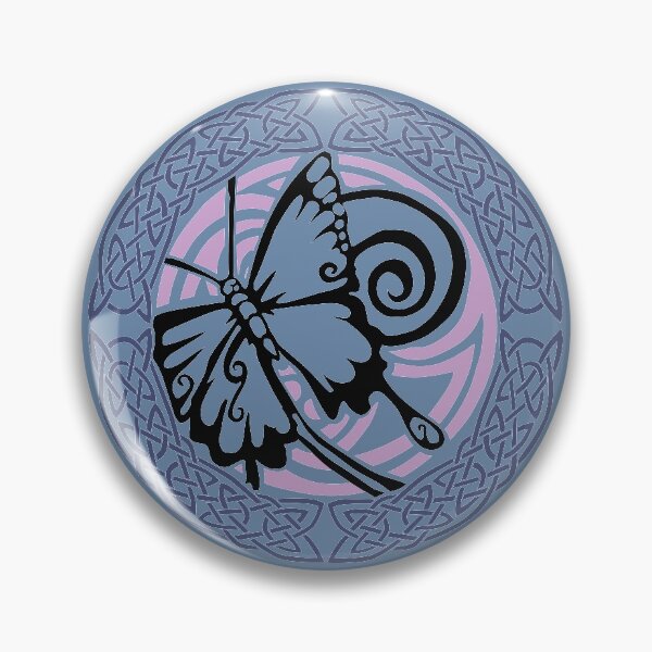 Item preview, I am a wonder: Among Flowers designed and sold by Aakheperure.
