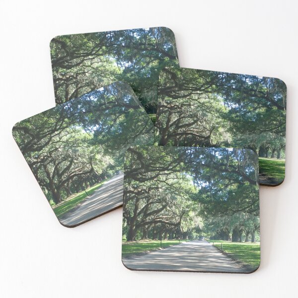 Item preview, Trees designed and sold by ciarameadows.